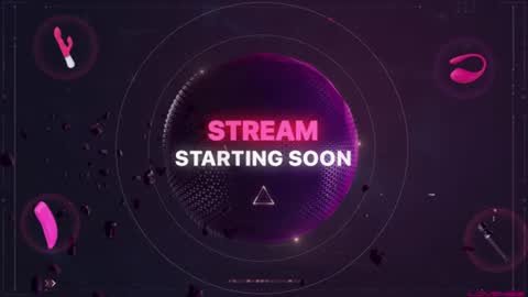 jax_f00x online show from 6, 8, 2026