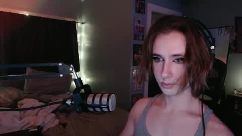 Jax online show from 21, 3, 2026