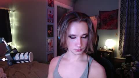 Jax online show from 21, 3, 2026