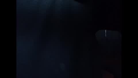 Snapshot of jaxjohnson12 chatting on 5, 11, 2025 jaxjohnson12 online show from 5, 11, 2025