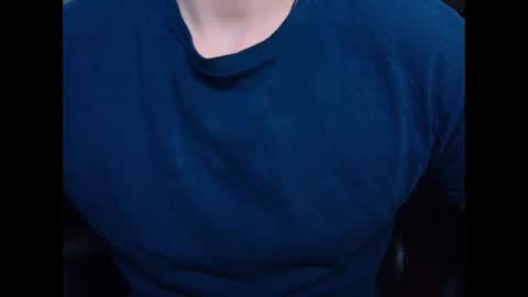 Snapshot of jaxjohnson12 chatting on 9, 11, 2025 jaxjohnson12 online show from 9, 11, 2025