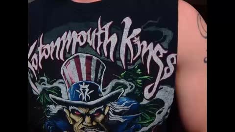 Snapshot of jaxjohnson12 chatting on 21, 11, 2025 jaxjohnson12 online show from 21, 11, 2025