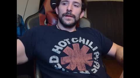 Snapshot of jaxjohnson12 chatting on 27, 11, 2025 jaxjohnson12 online show from 27, 11, 2025