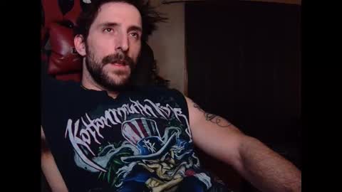 Snapshot of jaxjohnson12 chatting on 5, 12, 2025 jaxjohnson12 online show from 5, 12, 2025