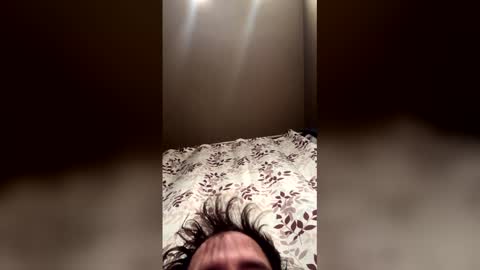 Snapshot of jaxjohnson12 chatting on 14, 12, 2025 jaxjohnson12 online show from 14, 12, 2025