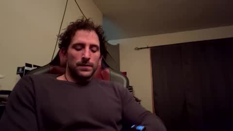 Snapshot of jaxjohnson12 chatting on 15, 12, 2025 jaxjohnson12 online show from 15, 12, 2025