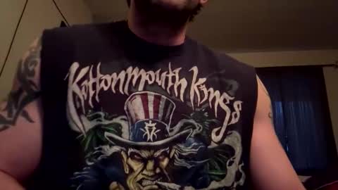 Snapshot of jaxjohnson12 chatting on 17, 12, 2025 jaxjohnson12 online show from 17, 12, 2025