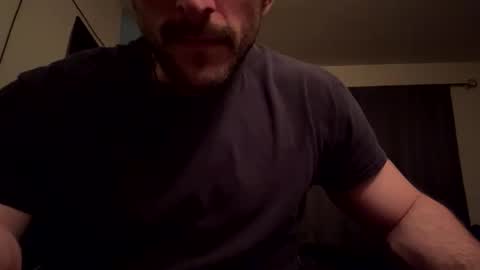 Snapshot of jaxjohnson12 chatting on 19, 12, 2025 jaxjohnson12 online show from 19, 12, 2025