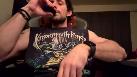 Snapshot of jaxjohnson12 chatting on 20, 12, 2025 jaxjohnson12 online show from 20, 12, 2025