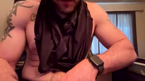 Snapshot of jaxjohnson12 chatting on 22, 12, 2025 jaxjohnson12 online show from 22, 12, 2025