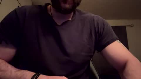 Snapshot of jaxjohnson12 chatting on 6, 2, 2026 jaxjohnson12 online show from 6, 2, 2026