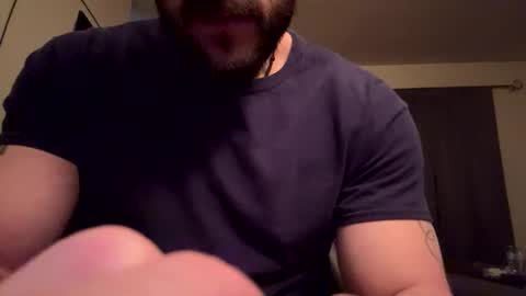 Snapshot of jaxjohnson12 chatting on 7, 2, 2026 jaxjohnson12 online show from 7, 2, 2026