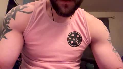 Snapshot of jaxjohnson12 chatting on 8, 2, 2026 jaxjohnson12 online show from 8, 2, 2026