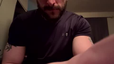 Snapshot of jaxjohnson12 chatting on 9, 2, 2026 jaxjohnson12 online show from 9, 2, 2026