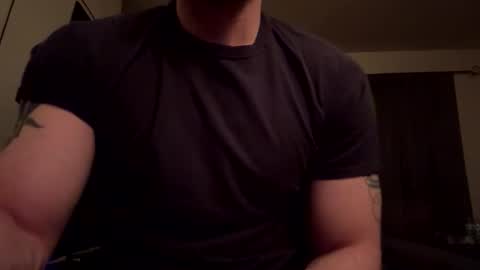 Snapshot of jaxjohnson12 chatting on 11, 2, 2026 jaxjohnson12 online show from 11, 2, 2026