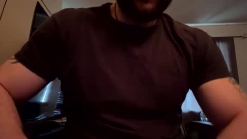 Snapshot of jaxjohnson12 chatting on 20, 2, 2026 jaxjohnson12 online show from 20, 2, 2026