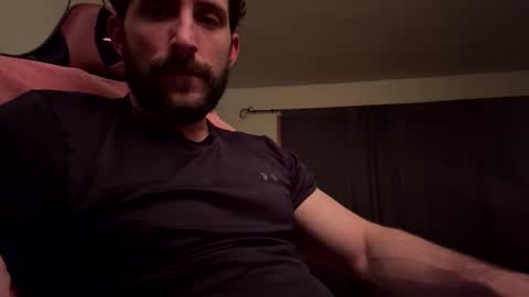 Snapshot of jaxjohnson12 chatting on 26, 2, 2026 jaxjohnson12 online show from 26, 2, 2026