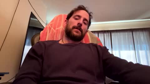 Snapshot of jaxjohnson12 chatting on 27, 2, 2026 jaxjohnson12 online show from 27, 2, 2026