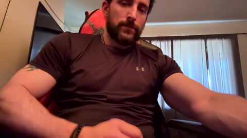 Snapshot of jaxjohnson12 chatting on 2, 3, 2026 jaxjohnson12 online show from 2, 3, 2026