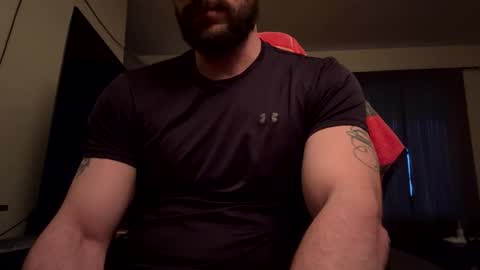 Snapshot of jaxjohnson12 chatting on 4, 3, 2026 jaxjohnson12 online show from 4, 3, 2026