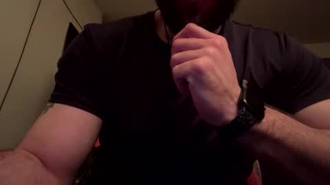 Snapshot of jaxjohnson12 chatting on 5, 3, 2026 jaxjohnson12 online show from 5, 3, 2026