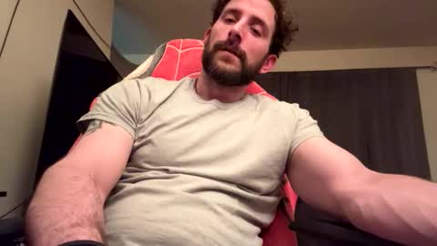 Snapshot of jaxjohnson12 chatting on 6, 3, 2026 jaxjohnson12 online show from 6, 3, 2026