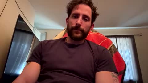 Snapshot of jaxjohnson12 chatting on 6, 3, 2026 jaxjohnson12 online show from 6, 3, 2026