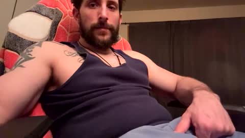 Snapshot of jaxjohnson12 chatting on 7, 3, 2026 jaxjohnson12 online show from 7, 3, 2026