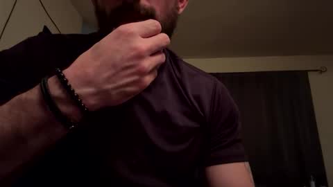 Snapshot of jaxjohnson12 chatting on 8, 3, 2026 jaxjohnson12 online show from 8, 3, 2026