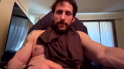 Snapshot of jaxjohnson12 chatting on 8, 3, 2026 jaxjohnson12 online show from 8, 3, 2026