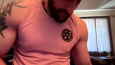 Snapshot of jaxjohnson12 chatting on 10, 3, 2026 jaxjohnson12 online show from 10, 3, 2026