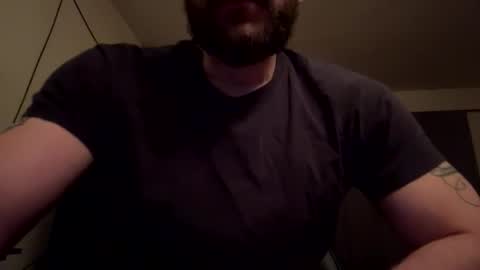 Snapshot of jaxjohnson12 chatting on 13, 3, 2026 jaxjohnson12 online show from 13, 3, 2026