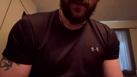 Snapshot of jaxjohnson12 chatting on 19, 3, 2026 jaxjohnson12 online show from 19, 3, 2026