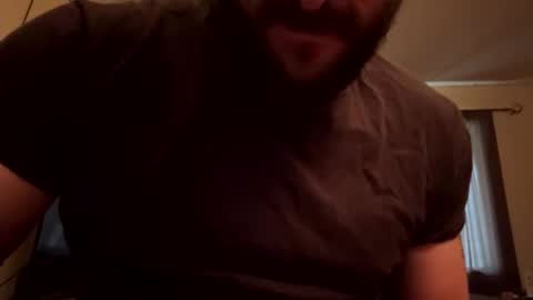 Snapshot of jaxjohnson12 chatting on 21, 3, 2026 jaxjohnson12 online show from 21, 3, 2026