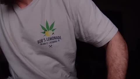 Snapshot of jaxjohnson12 chatting on 30, 3, 2026 jaxjohnson12 online show from 30, 3, 2026