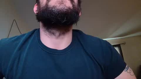 Snapshot of jaxjohnson12 chatting on 30, 3, 2026 jaxjohnson12 online show from 30, 3, 2026