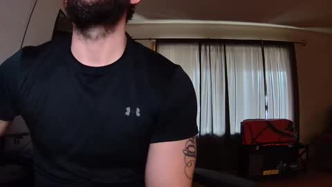 Snapshot of jaxjohnson12 chatting on 31, 3, 2026 jaxjohnson12 online show from 31, 3, 2026