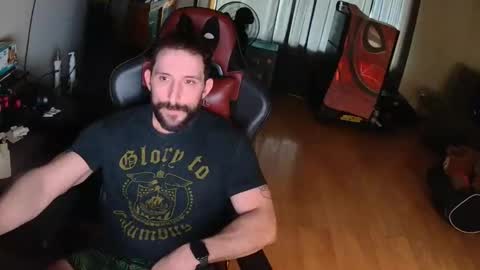 jaxjohnson12 online show from 1, 5, 2026