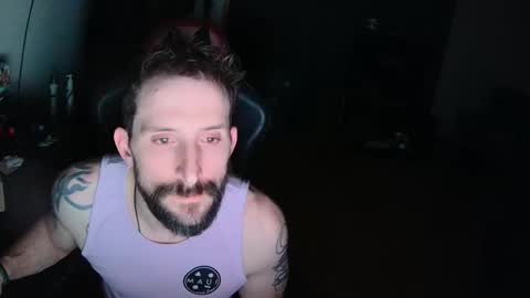 jaxjohnson12 online show from 4, 5, 2026