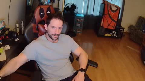 jaxjohnson12 online show from 15, 5, 2026