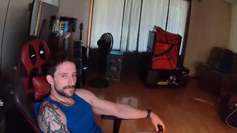 jaxjohnson12 online show from 19, 5, 2026