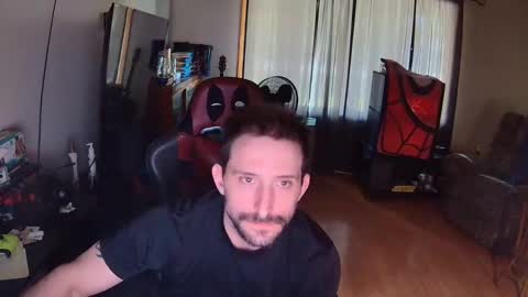 jaxjohnson12 online show from 21, 5, 2026