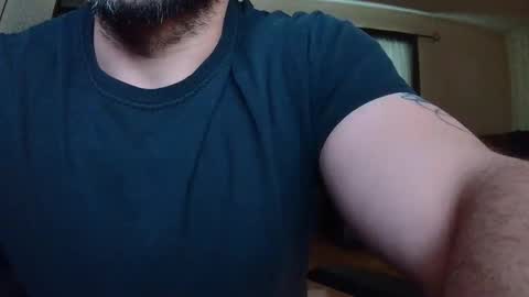 jaxjohnson12 online show from 22, 5, 2026