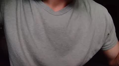 jaxjohnson12 online show from 26, 5, 2026