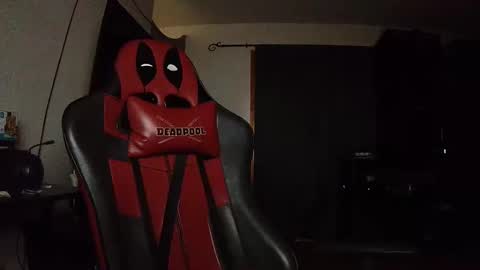 jaxjohnson12 online show from 28, 5, 2026