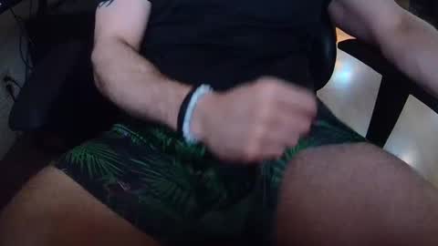jaxjohnson12 online show from 30, 5, 2026