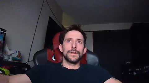 jaxjohnson12 online show from 3, 6, 2026