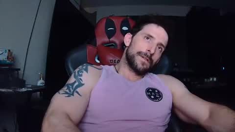 jaxjohnson12 online show from 10, 6, 2026