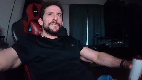 jaxjohnson12 online show from 13, 6, 2026