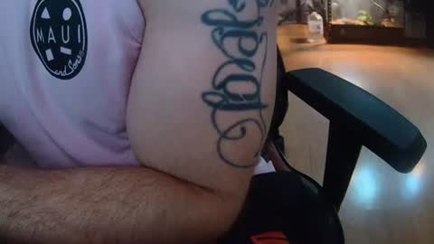 jaxjohnson12 online show from 15, 6, 2026
